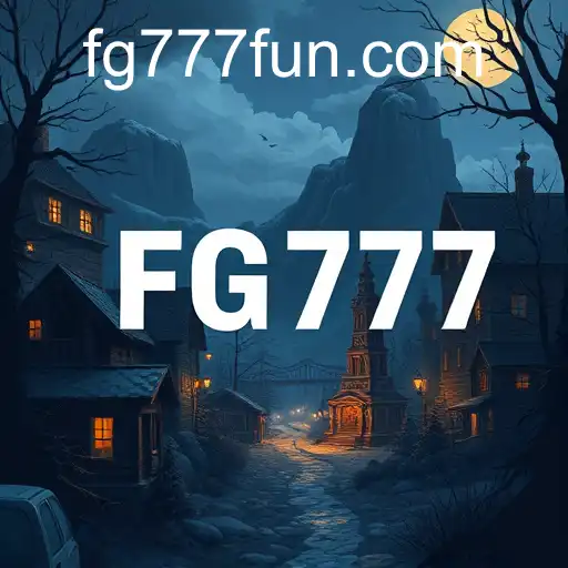 Exploring the Exciting Realm of Adventure Quest Games: Unlock the World of FG777
