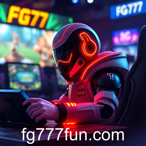 FG777: Evolving Game Dynamics and Trends in 2025