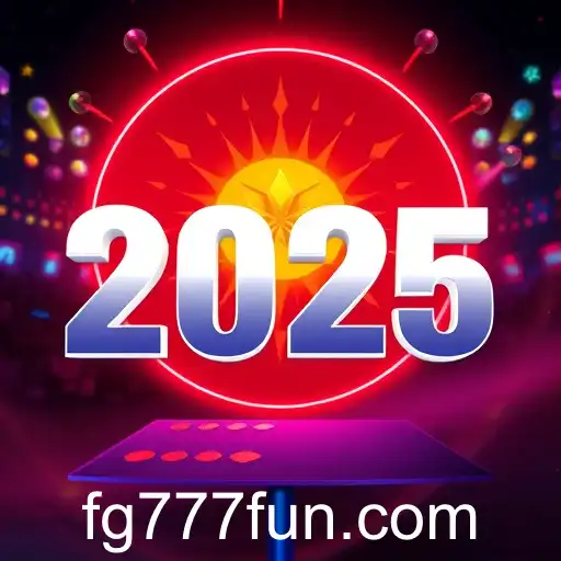 FG777's Impact on Online Gaming Communities