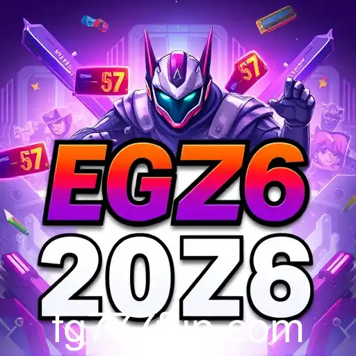 FG777: The Evolving Landscape of Online Gaming