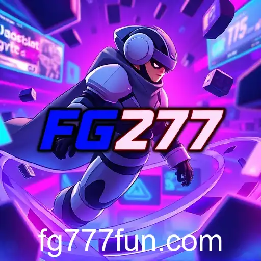 FG777 Revolutionizes Online Gaming