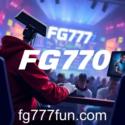 FG777: Navigating the Evolving Landscape of Online Gaming