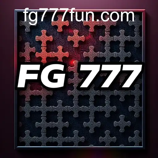 Unlocking the World of Puzzle Brain Games: Exploring the Fascination Behind 