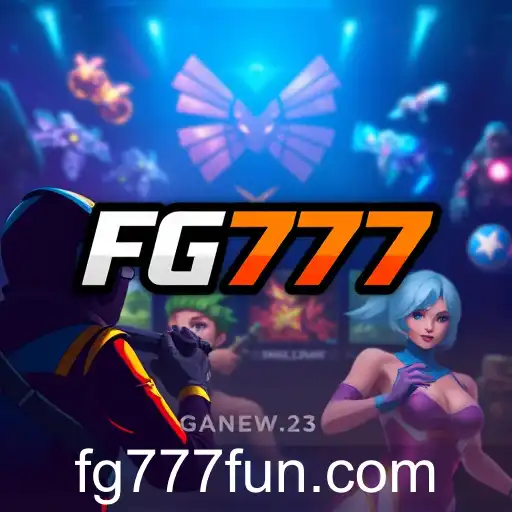 The Rise and Impact of FG777 in Online Gaming