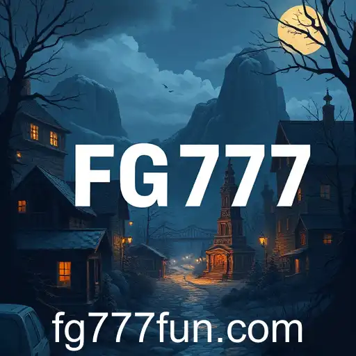 Exploring the Exciting Realm of Adventure Quest Games: Unlock the World of FG777