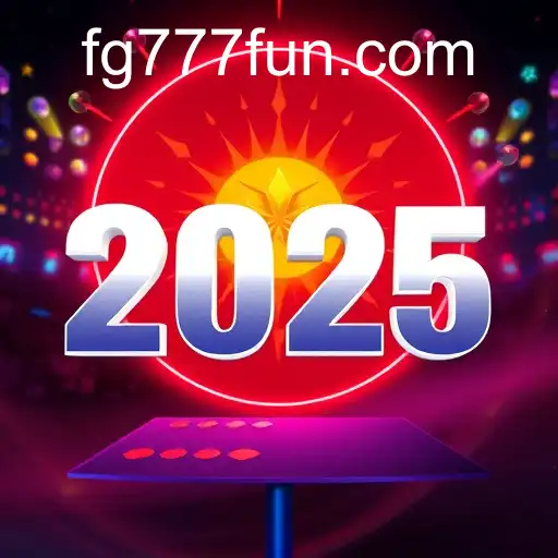 FG777's Impact on Online Gaming Communities