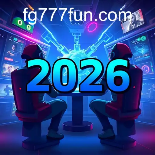 The Rise of FG777 in the Gaming World