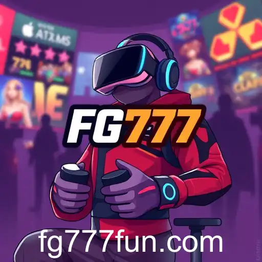 FG777: Navigating the Landscape of Online Gaming