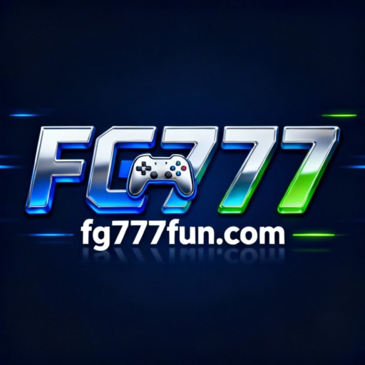 FG777