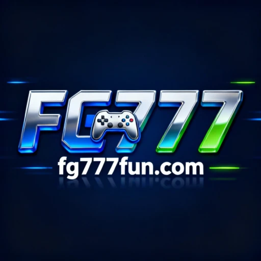 FG777