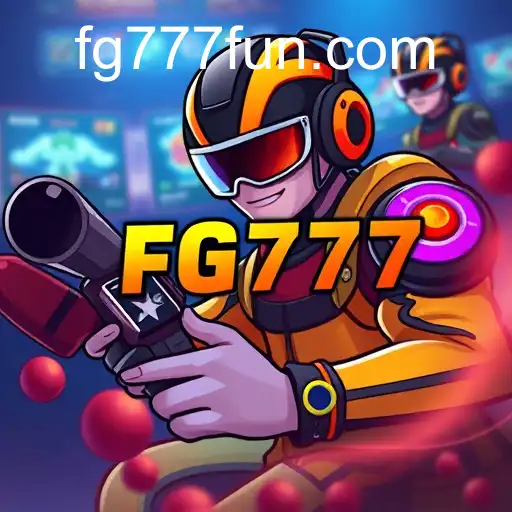 The Rise of FG777: A New Era in Online Gaming