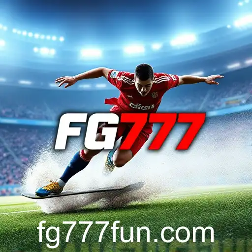 Exploring the Exciting World of 'Sports Fun' Games